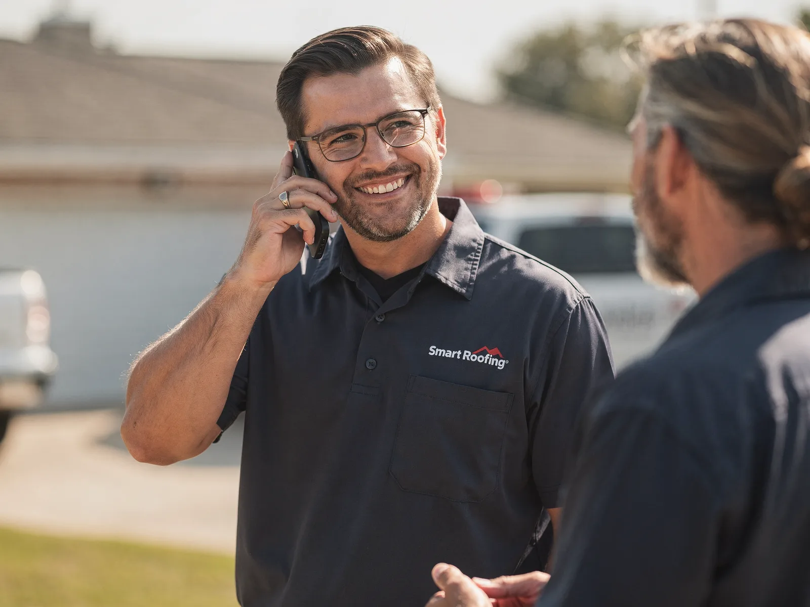 Roof Repair Musselshell, MT FAQs
